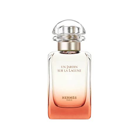 hermes women's perfume|hermes perfumes website.